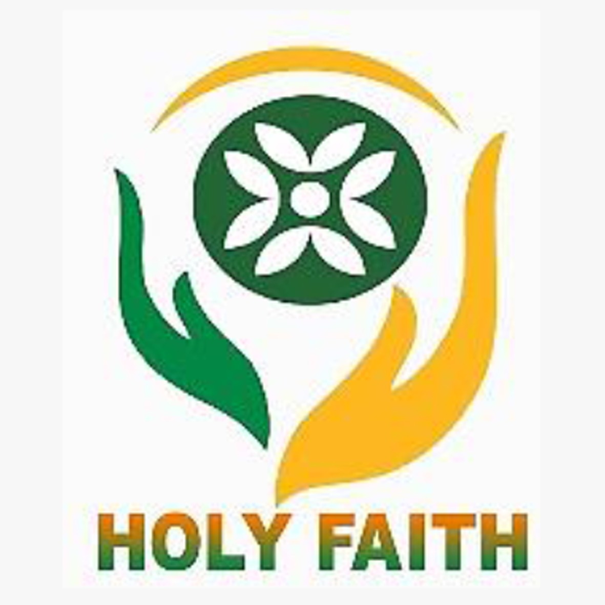 holy faith